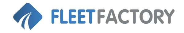 Fleetfactory – De complete GPS tracking en fleet management oplossing